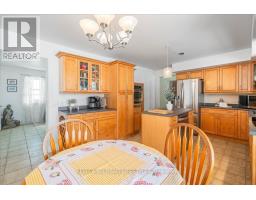 2752 LONGWOODS ROAD - 8