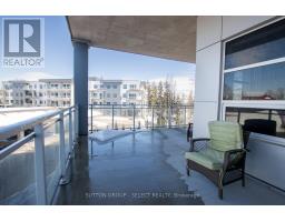 208 - 1705 FIDDLEHEAD PLACE - 24