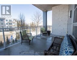 208 - 1705 FIDDLEHEAD PLACE - 25