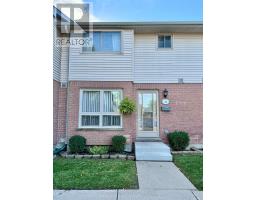 12 - 89 Highview Avenue E, MLS X11992664