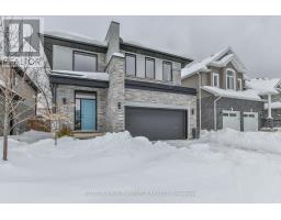 475 SOPHIA CRESCENT ROAD - 2