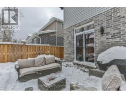 475 SOPHIA CRESCENT ROAD - 32