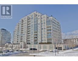 1011 - 240 Villagewalk Boulevard, MLS X11993844