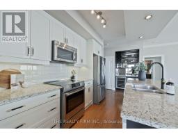 1011 - 240 VILLAGEWALK BOULEVARD - 13