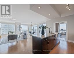 1011 - 240 VILLAGEWALK BOULEVARD - 16