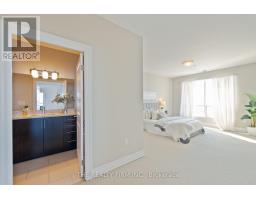 1011 - 240 VILLAGEWALK BOULEVARD - 17