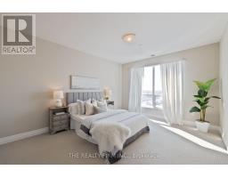 1011 - 240 VILLAGEWALK BOULEVARD - 18