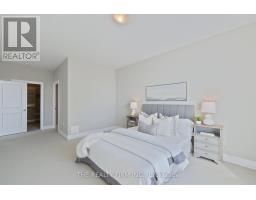 1011 - 240 VILLAGEWALK BOULEVARD - 19