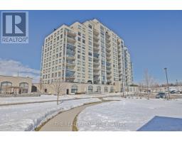 1011 - 240 VILLAGEWALK BOULEVARD - 2