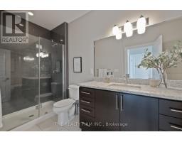 1011 - 240 VILLAGEWALK BOULEVARD - 22