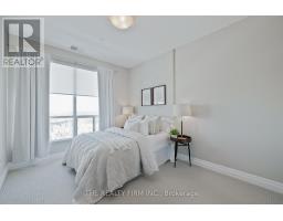 1011 - 240 VILLAGEWALK BOULEVARD - 24