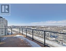 1011 - 240 VILLAGEWALK BOULEVARD - 27