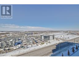 1011 - 240 VILLAGEWALK BOULEVARD - 28