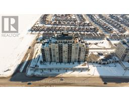 1011 - 240 VILLAGEWALK BOULEVARD - 29