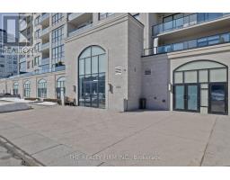 1011 - 240 VILLAGEWALK BOULEVARD - 3