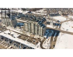 1011 - 240 VILLAGEWALK BOULEVARD - 31