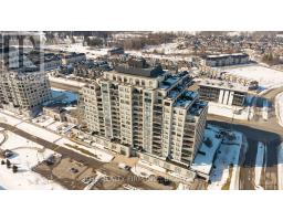 1011 - 240 VILLAGEWALK BOULEVARD - 32