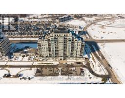 1011 - 240 VILLAGEWALK BOULEVARD - 33