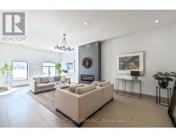 1011 - 240 VILLAGEWALK BOULEVARD - 4