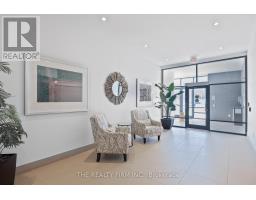 1011 - 240 VILLAGEWALK BOULEVARD - 6