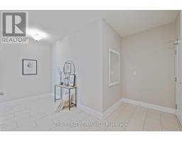 1011 - 240 VILLAGEWALK BOULEVARD - 7