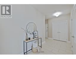 1011 - 240 VILLAGEWALK BOULEVARD - 8