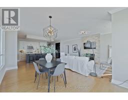 1011 - 240 VILLAGEWALK BOULEVARD - 9