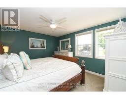 4733 RIVERSIDE DRIVE - 17