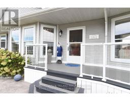 4733 RIVERSIDE DRIVE - 2