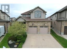 1792 Cedarpark Drive, MLS X11996634