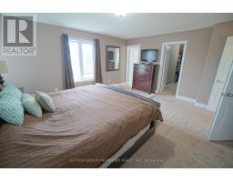 1792 CEDARPARK DRIVE - 25