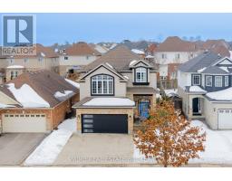 855 OAKCROSSING ROAD - 3