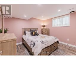 855 OAKCROSSING ROAD - 41