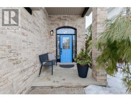 855 OAKCROSSING ROAD - 9