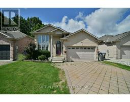 78 Ridge Street, MLS X11997654