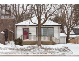 253 Riverside Drive, MLS X11998774