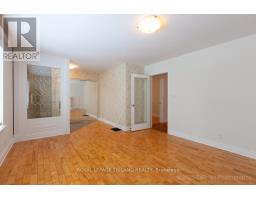 253 RIVERSIDE DRIVE - 12