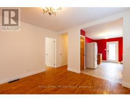 253 RIVERSIDE DRIVE - 22