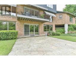 80 SHERWOOD AVENUE - 6