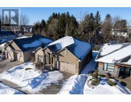 109 Parkview Drive, MLS X12002314