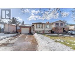 199 Highview Avenue W, MLS X12005094