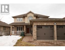 476 PETERSEN AVENUE - 4