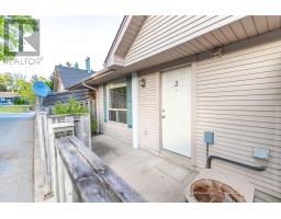 3 - 8 OAK STREET - 36