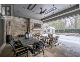 1832 UPPER WEST AVENUE - 15