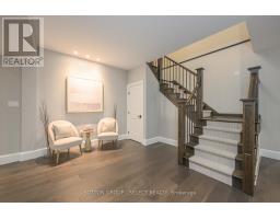 1832 UPPER WEST AVENUE - 25