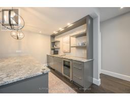 1832 UPPER WEST AVENUE - 30