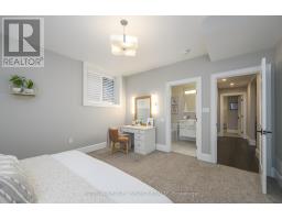 1832 UPPER WEST AVENUE - 33