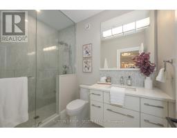 1832 UPPER WEST AVENUE - 34