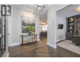 1832 UPPER WEST AVENUE - 8