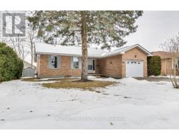 80 Denrich Avenue, MLS X12010004